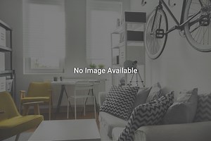 The Retreat of Clemson - 101 West Ln Clemson, SC 29631 | Apartments.com