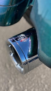 2K views · 73 reactions | If you’re looking to get that deep bass...