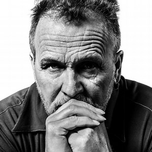 Martin Simpson Concert & Tour History  | Concert Archives