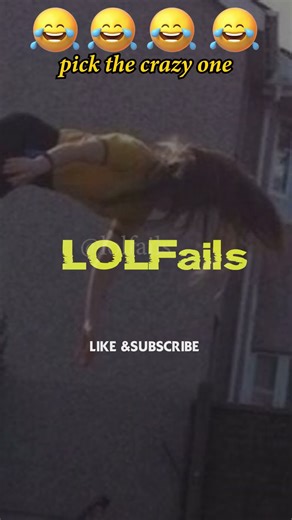 LOL Fails Ep43 🤣🤣#shorts #memes #fails #funnymoments