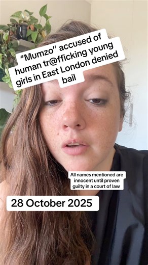 #eastlondon #Mthatha #southafrica #southafrica #CrimeAlert #BreakingNews | Carri-Ann Bloom | Facebook