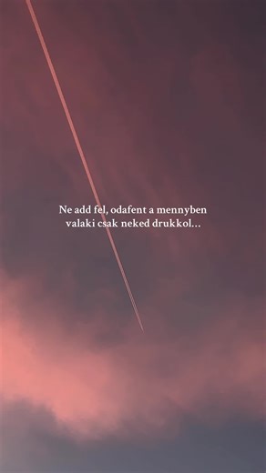 Keep going, that person in heaven is rooting for you. #heaven #sky #nekedbe #nekedbelegyen #fyp