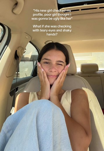 Understanding the Meaning of 'PPL'