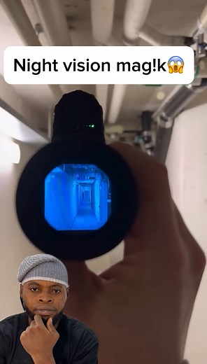 Testing a h@ck 😱wow | The GOAT