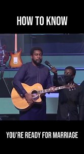 63K views · 4K reactions | How to know you are ready to marry now on YouTube Channel name - Kingsley Okonkwo Don’t forget to subscribe while at it If you or someone you know is having a had time in marriage then I recommend this coaching course - DEALING WITH A DIFFICULT SPOUSE Register with linktree on my profile page #pstkspeaks #louditwithpk #ldmwithpk #datingcoach #relationshipgoals #marriage #youtube | Kingsley Okonkwo | Facebook