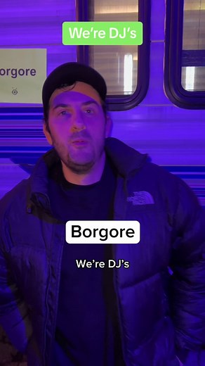 🎶👽>> SÂMÊ_🚀🛸 #Countdownnye #insomniac #festival #newyear #newyearfestival