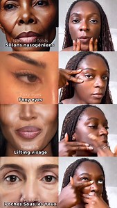 49K views · 10K reactions | ✨ En 5 minutes par jour, tu peux...