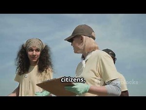 10 Speeches That Changed the World Forever | Most Powerful Words in History