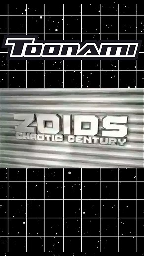7.2K views · 230 reactions | Its amazing how crazy hard these Toonami Promos hit #Toonami #Zoids | Robo Toy Fest | Facebook