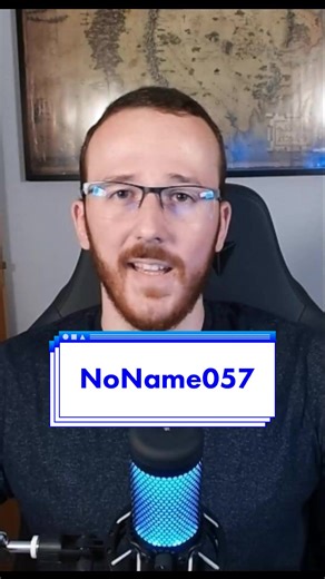 El APT que ha tenido en jaque con sus ciberataques al mundo en las últimas semanas 😨😨 #ciberseguridad #ciberseguridad🛡 #ciberseguridadespaña #ciberseguridad⚠️ #tiktok #fyp #fypシ #fypシ゚viral #fypage #fypdongggggggg #viral #viralvideo #viraltiktok #tiktok #learn #learnontiktok #aprende #aprendeentiktok #hacking #hacker #hackingetico #hackingtools #lifehackstiktok #informatica #informatica📱💻🖱 #cyber #cybersecurity #cybersecure #pentest #pentesting #blueteam #redteam #datos #pentestingtools #e