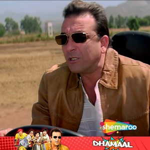 3.8M views · 103K reactions | Double Trouble, Triple Laughter |...