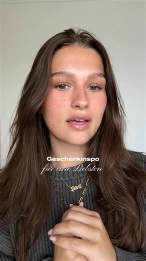 pauline⭐️ on Instagram: "Anzeige⭐️ Mugler Alien EDP| too iconic to blend in und das perfekte Geschenk für eure Liebsten✨ @muglerofficial #mugleralien #muglerfragrance"