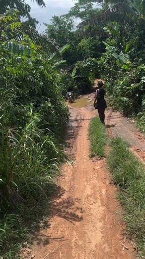 How we keep connecting you to the remotest parts of the world