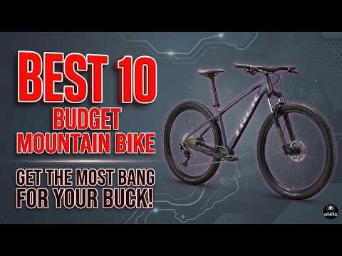 Top 10 Best Bike Chain Locks in 2026 🚲 Maximum Security!