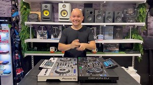 139K views · 5.5K reactions | Elite Store Dj on Reels | Facebook