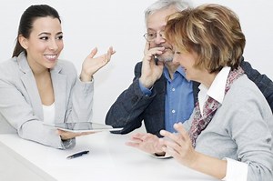 Difference Between Insurance & Hedging | Sapling