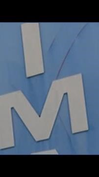 Seattle IMAX to stop showing feature films