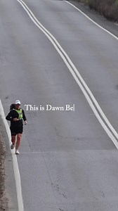 After saving her mum’s life during a heart attack in 2013, Dawn Beaumont set out to complete a mammoth 20,000km duathlon over 200 days all across Australia to raise awareness and funds for two charities close to her heart. She's determined to change the future of heart health and ensure lifesaving care reaches every corner of the country. This is Dawn's story. Queen of Hearts Run & Ride Royal Flying Doctor Service of Australia | Heart Foundation