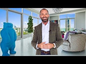 Property Management Training Online Free