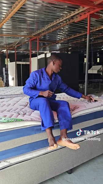 Black Friday Specials on DreamTime Bedding