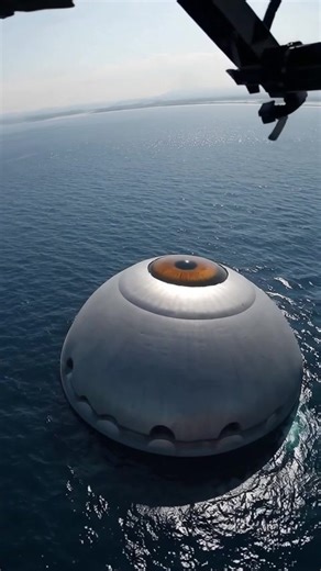 38K views · 692 reactions | Play this:...