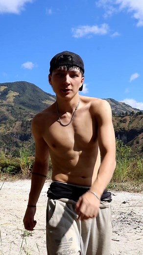 Bach Trend: Explore the Latest TikTok Sensation