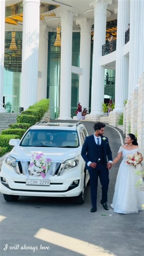 Capturing Love: A Beautiful Wedding Photography Journey