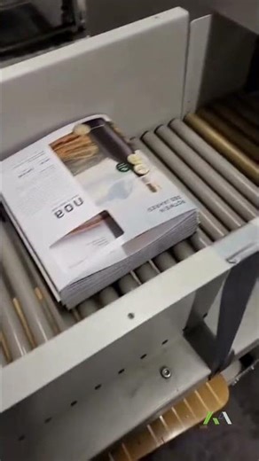 Palamides alpha 500 plus