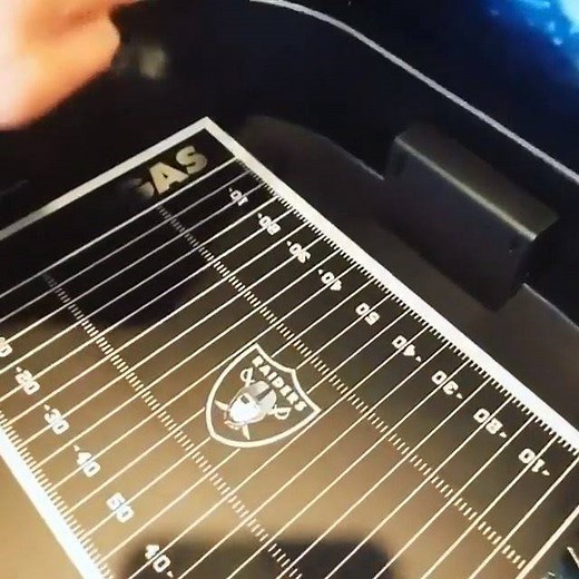 3.9M views · 3 comments | The Las Vegas Raiders season tickets package is _______ Sound on ( Instagram: mcrltr) | CBS Sports | Facebook