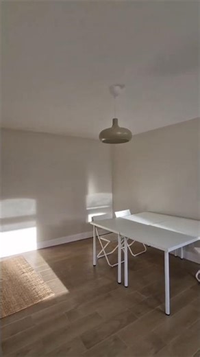 Bureaux à louer à Béthune – Visite des bureaux Impérial & Malachite (Clos Meraki)