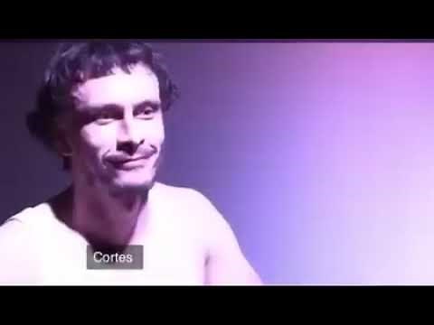 Donny Dunn's Mental Breakdown Show: Richard Gadd's 'Babyreindeer' with Martha Scott