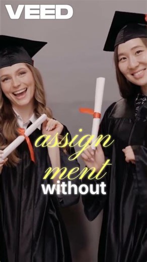 Do My Probability Assignment Help by Certified Math Experts