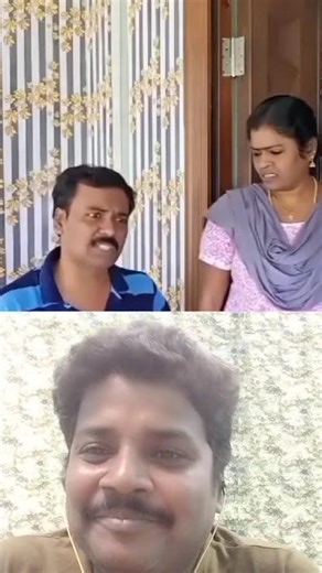 Pongal Gift from Ration Shop Middle Class Reality ComedyWhen Ration Shop Pongal Gift BecomesComedy 😂