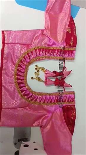 latest BLOUSE NECK DESIGN 2026 #blousedesign #designerblouse #shorts #viral #trebding