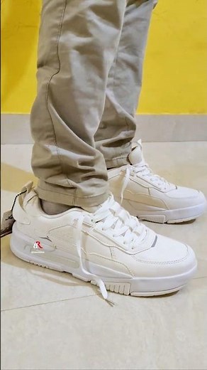 Unboxing video 📷😍 Amazon family #amazon #trendingreels #sneaker #shoes #bommiremo