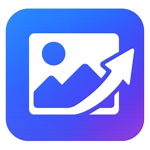 CustomPix for Meta Feeds - Select & Optimize Images for Meta Catalog Ads | Shopify App Store