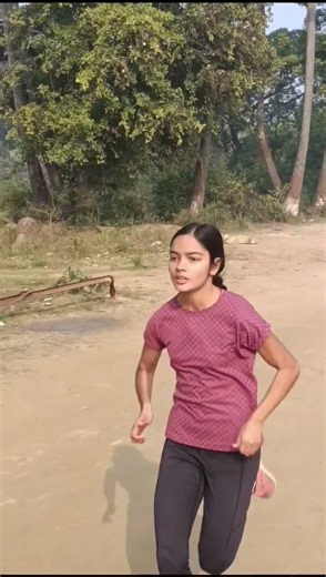 #athlete #youtubeshorts #running #vlogs #trackandfield