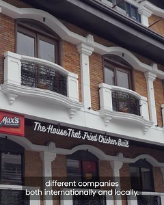 monday․com's work management platform gives managers full visibility into where their team's processes stand so every project is taken to completion efficiently. | monday.com