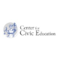 Center for Civic Education | LinkedIn