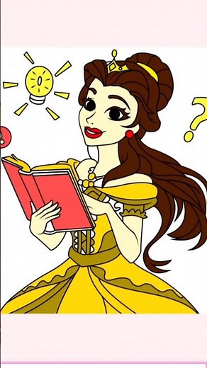 💛🤎 #colortherapy #relaxingart #artvideo #howtodr #easycoloring #animation #coloringfun #relaxingvide