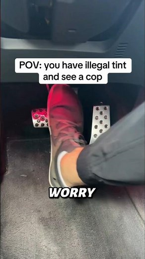 Easiest Car Mods Hacks That Will Definitely Put You In Spotlight 🏎