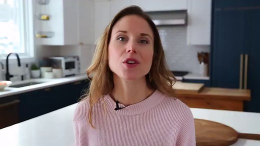 BEST Homemade Chocolate Pudding From Scratch | From Scratch Fast