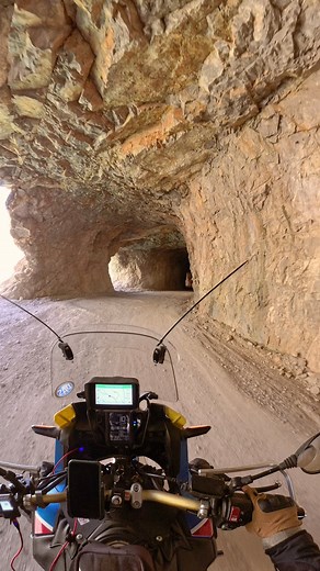 13K views · 261 reactions | A híres Dark Canyon Malatya közelében! Kemaliye Karanlık Kanyon #darkcanyon #kemaliye #törökország #türkiye #adventure #dangerousroads | Vuki on the Road | Facebook