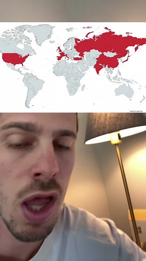 How many hints did it take you? #mapchallenge #map #maps #geography