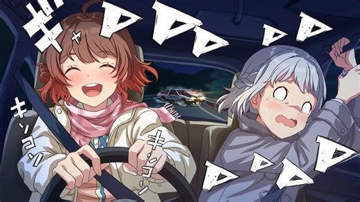 地下艺 My Evolution MOIW2025观后感