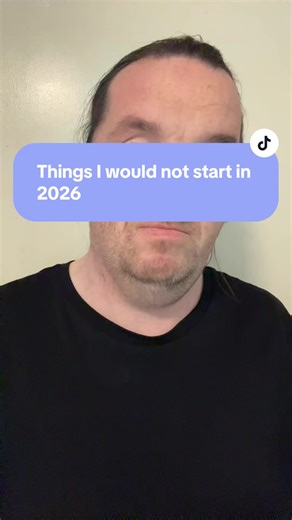 Decent businesses, I would not start in 2026, there is so many good businesses out there but we have to make sure that it is not saturated and make sure we can always make money in what we do. Digital marketing is the best way of making money in 2026 #digitalmarketing #makemoneyonline #marketingdigital #marketingtips