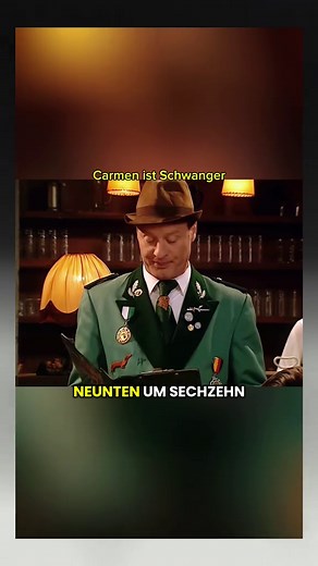 Hausmeister Krause: Part 2 – Comedy Highlight