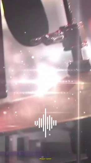 TikTok - Make Your Day