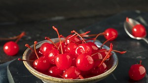 Amarene, quanti benefici! I valori nutrizionali e la differenza con le ciliegie