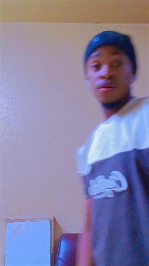 Alpha Mohamed Bangura (@alphamohamedban20)’s videos with original sound - 𝗜𝗽𝗵𝗼𝗻𝘆𝘅 𝗦𝗕